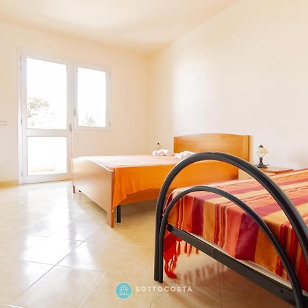 Villa Camelia Flat - Roca Extérieur photo