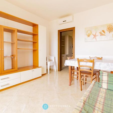 Villa Camelia Flat - Roca Extérieur photo