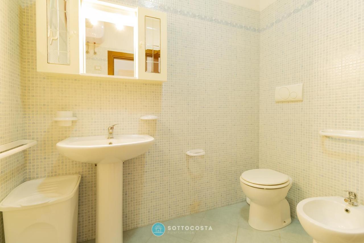 Villa Camelia Flat - Roca Extérieur photo